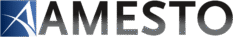 Amesto